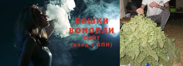 гидропоника Нея