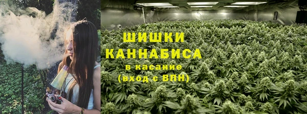 таблы Новокубанск