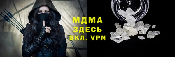 гидропоника Нея