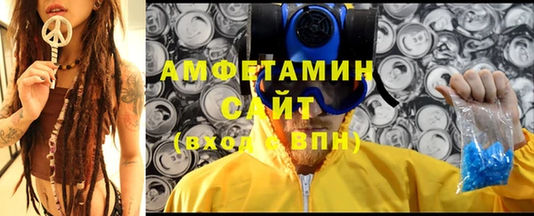 СК Новозыбков