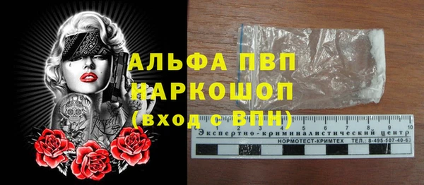 таблы Новокубанск
