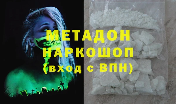 гидропоника Нея