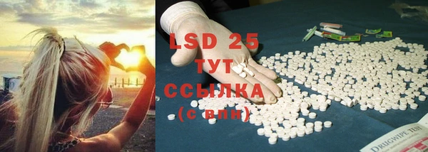 гидропоника Нея