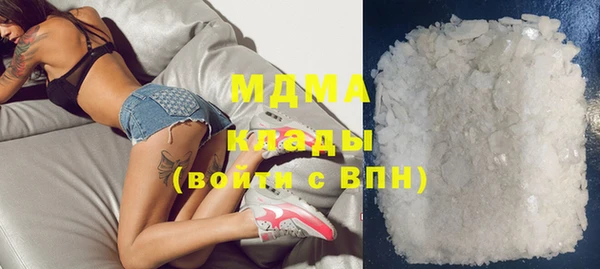 гидропоника Нея