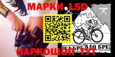 индика Беслан