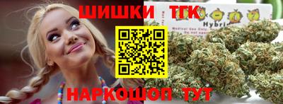 индика Беслан