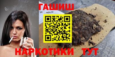 индика Беслан