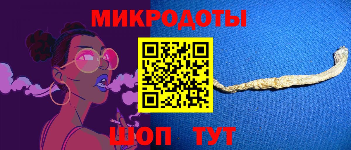 Галлюциногенные грибы Psilocybe Рязань